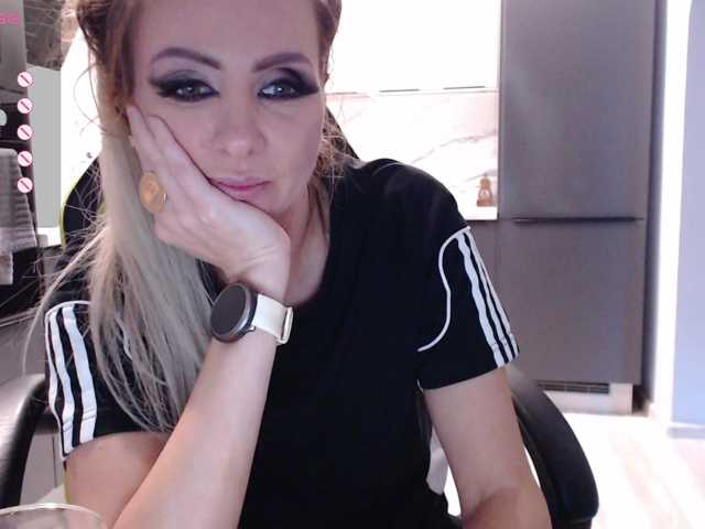 blondalina