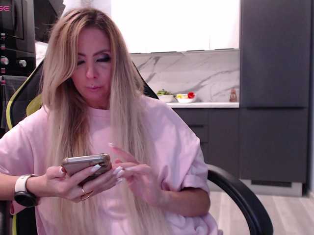 blondalina