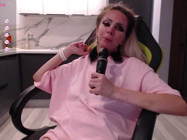 blondalina