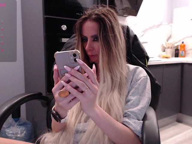 blondalina