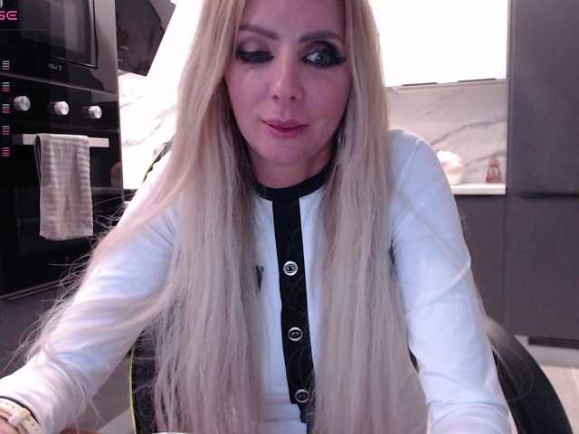 blondalina