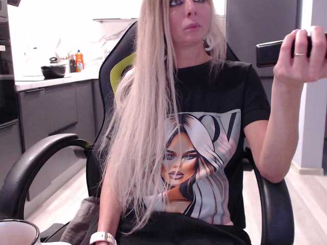 blondalina