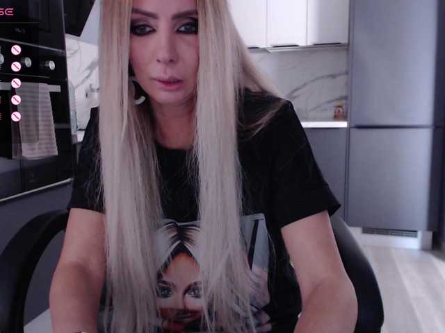 blondalina