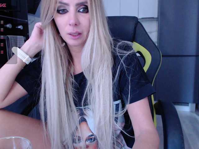 blondalina