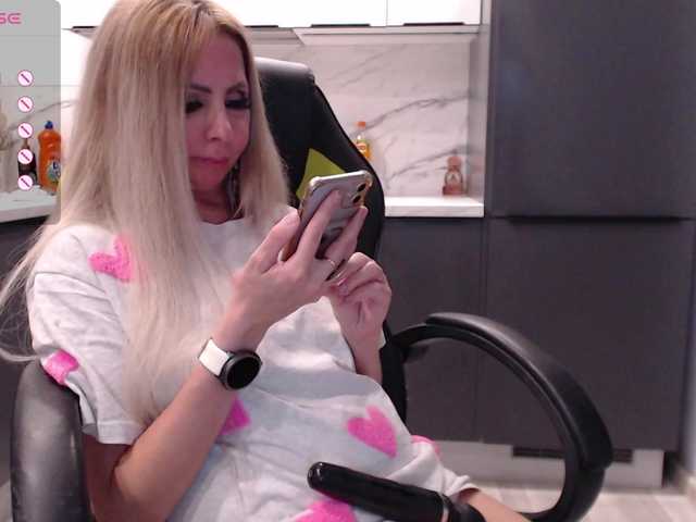 blondalina