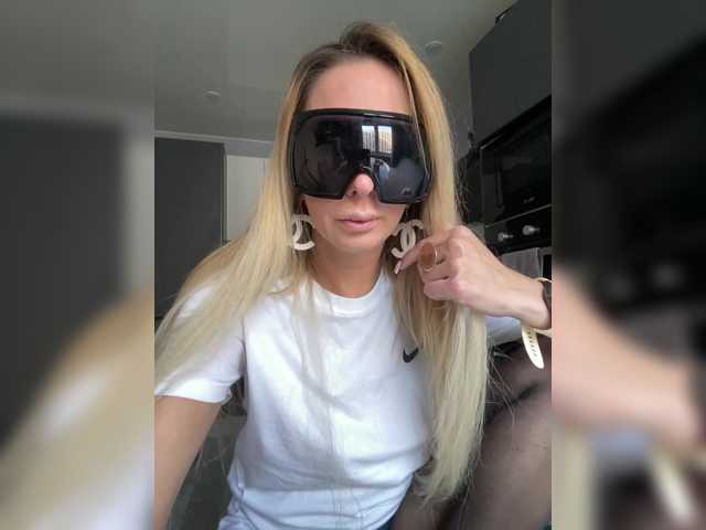 blondalina