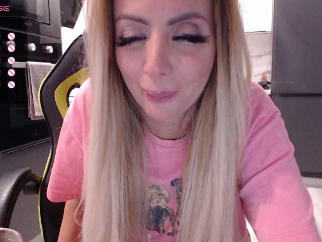 blondalina