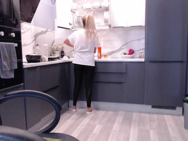 blondalina