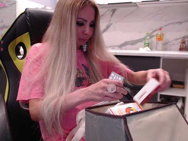blondalina