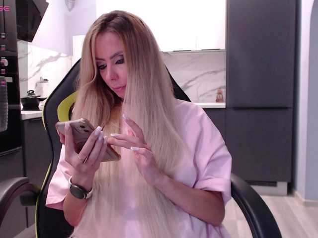 blondalina