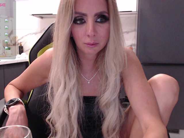 blondalina