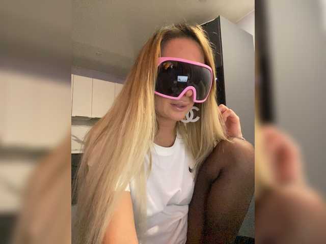 blondalina
