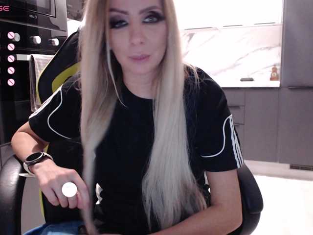 blondalina