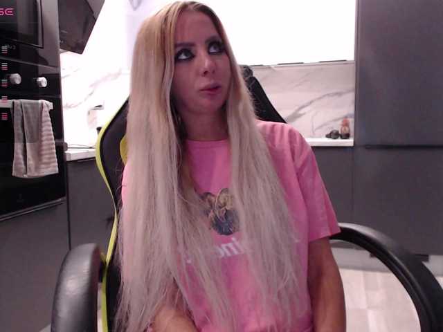 blondalina