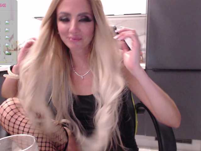 blondalina