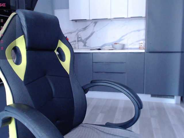 blondalina