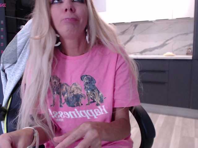 blondalina