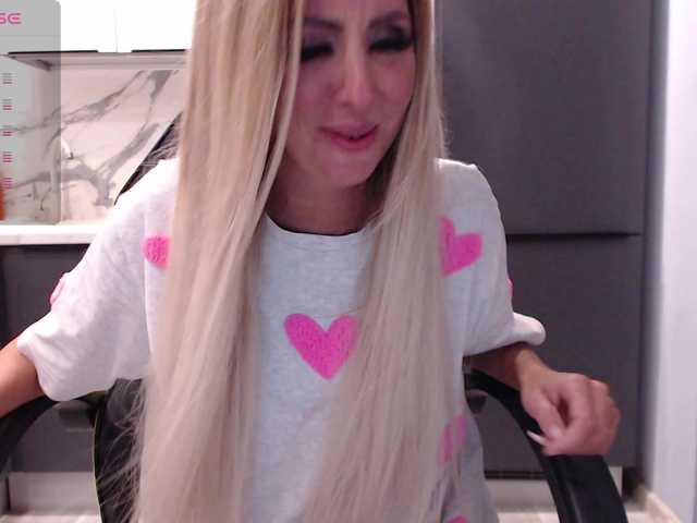 blondalina