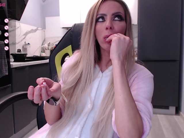 blondalina