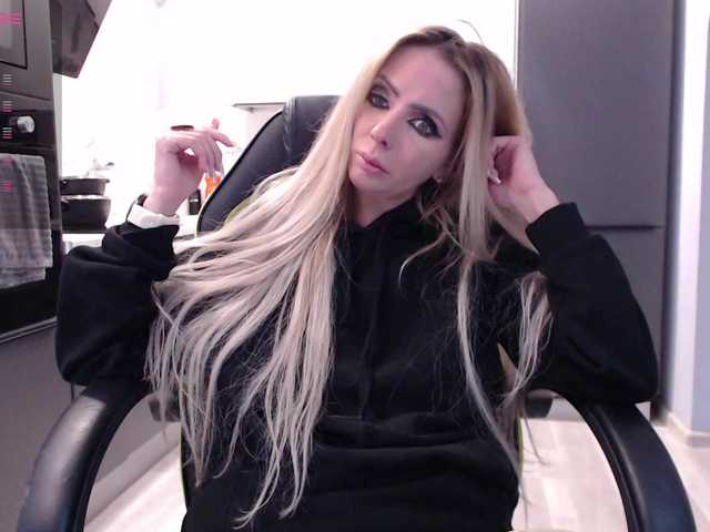 blondalina