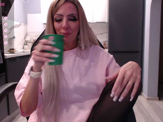 blondalina