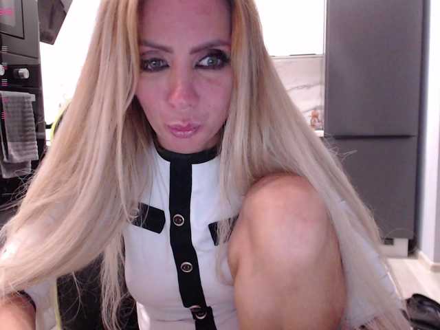Live трансляция blondalina - slutnetki.online