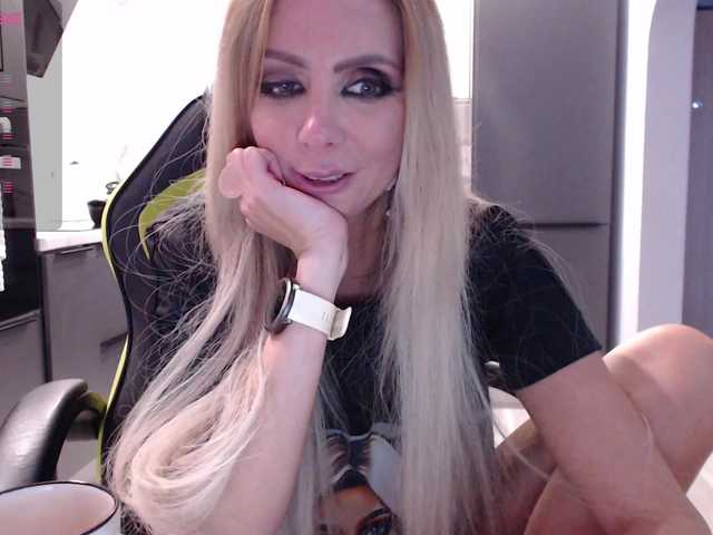 blondalina