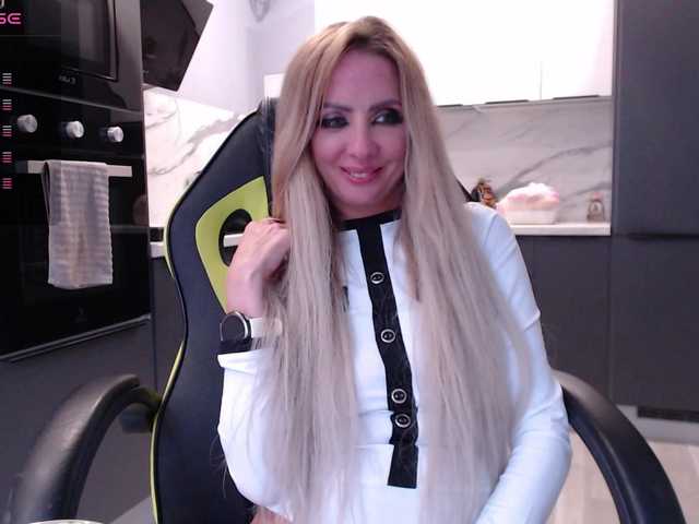 blondalina