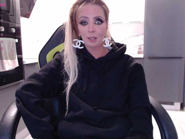 blondalina