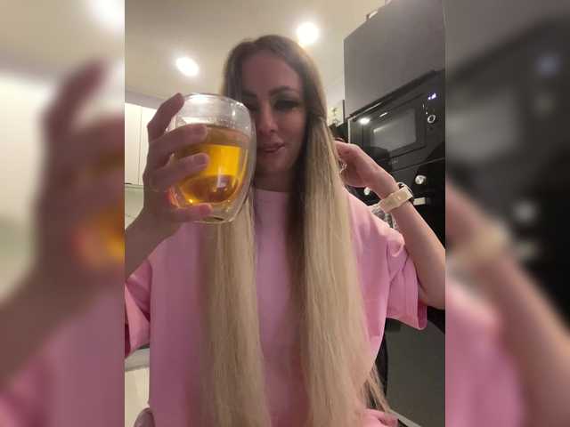 видео blondalina