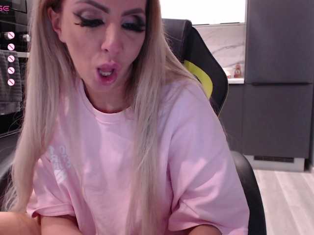 blondalina