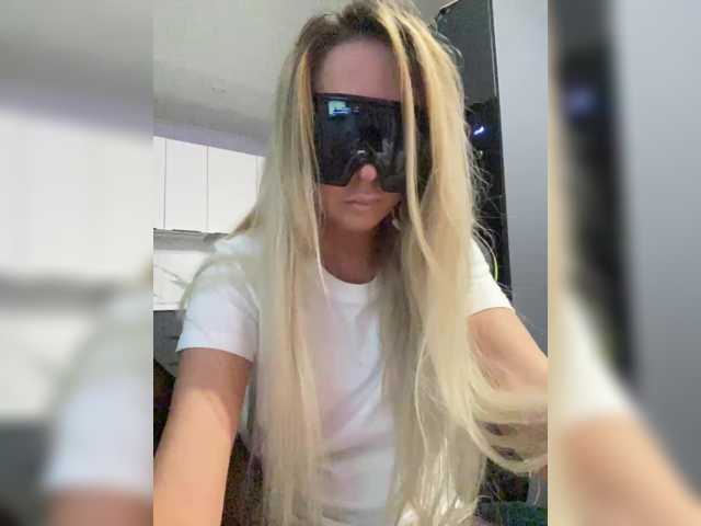 blondalina