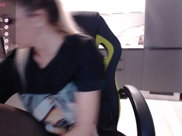Live трансляция blondalina - slutnetki.online