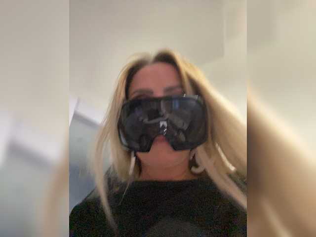 blondalina