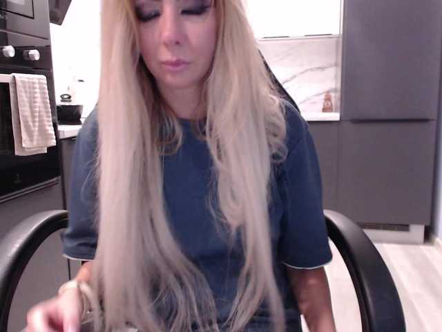 blondalina