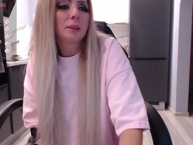 blondalina