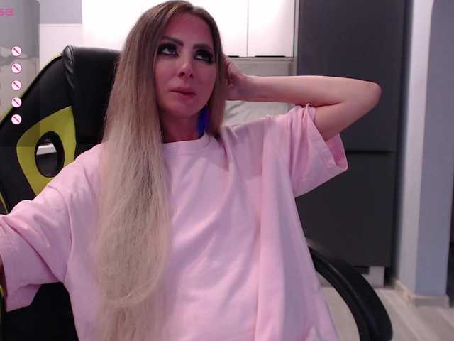 blondalina