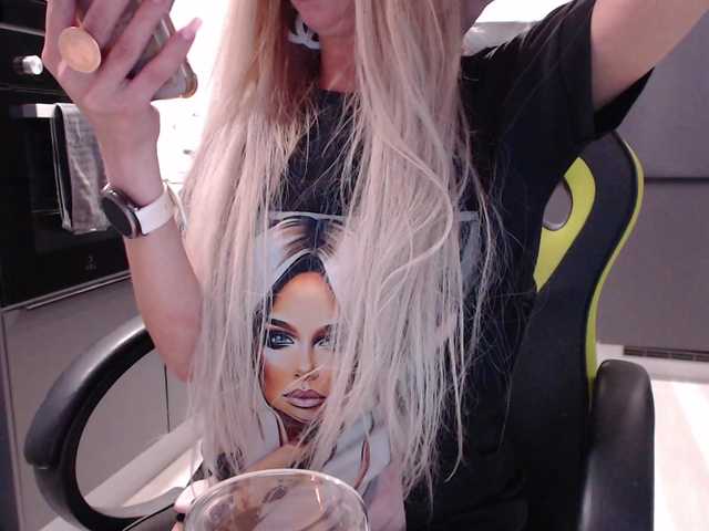 blondalina