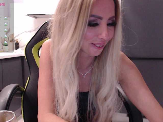 blondalina