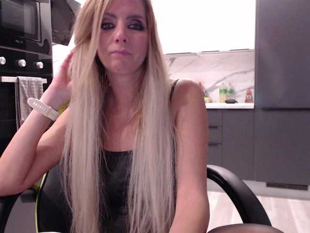blondalina