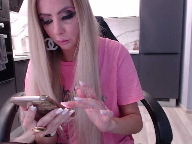 blondalina