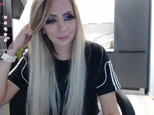 blondalina