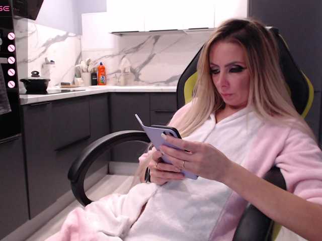 blondalina