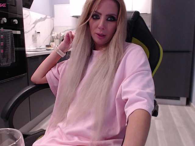 blondalina