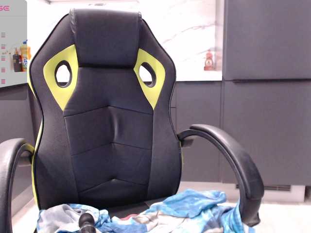 blondalina live cam