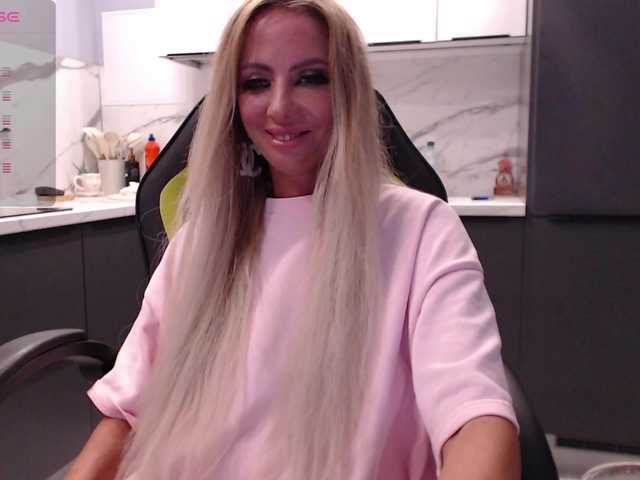 blondalina