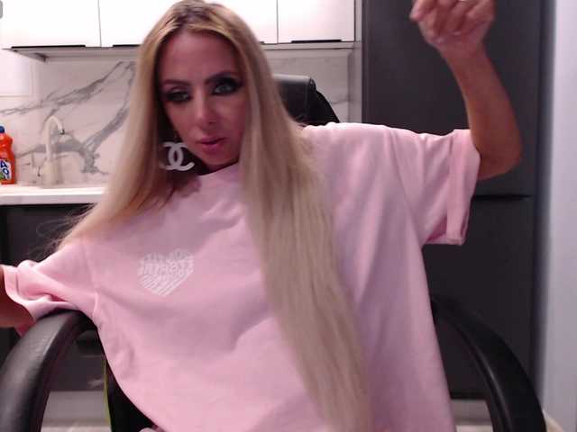 blondalina