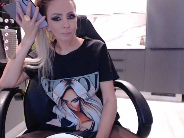 Live трансляция blondalina - slutnetki.online