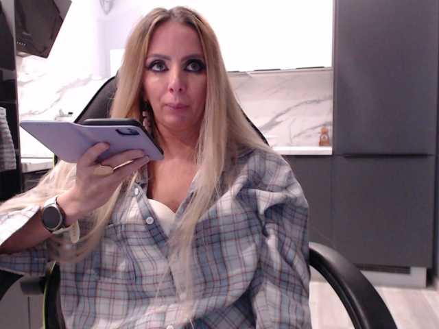 blondalina