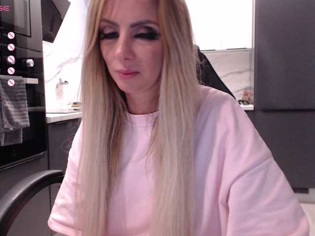 blondalina